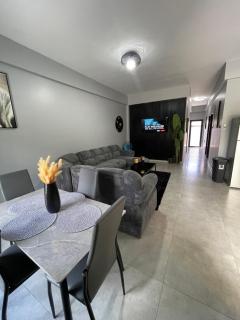 Majestic Apartment 2 Tout lui Faut - 8