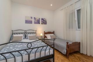 Modernes Ferienhaus Mit Terrasse Und Meerblick - 2