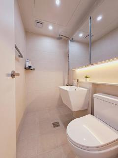 서울 더블역세권 감성 하우스 - 9