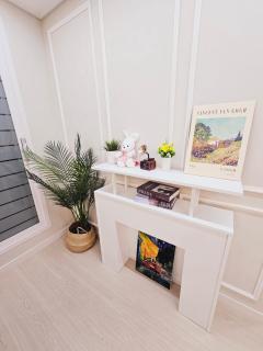 서울 더블역세권 감성 하우스 - 6