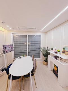 서울 더블역세권 감성 하우스 - 4