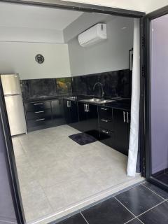 Majestic Apartment 2 Tout lui Faut - 9