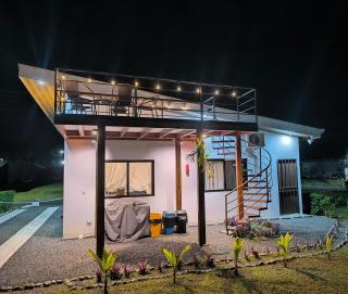 Casa Tigrillo - La Fortuna - 5