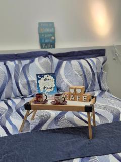 Loft Melhor do Sahy - Magaratiba RJ - 8