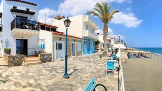 Studio für 3 Personen ca 60 qm in Mirtos, Kreta Ost-Kreta - 6