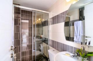 Studio für 3 Personen ca 60 qm in Mirtos, Kreta Ost-Kreta - 3