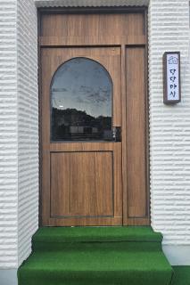 달달마실 203호 - 0