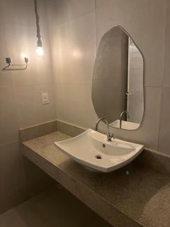 Pousada Paraíso Maragogi - 8