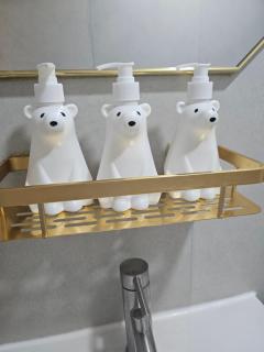 달달마실 203호 - 4