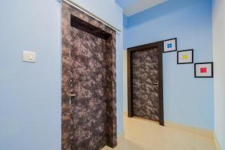 Hotel O Sunshine Stay - 6