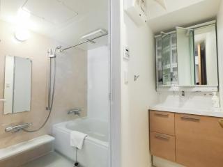 Hotel S-Presso Central - Vacation STAY 9445 - 6