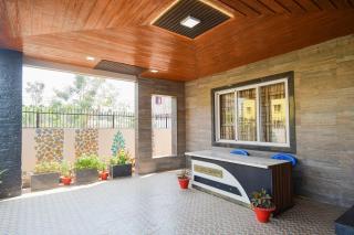 Hotel O Sunshine Stay - 3