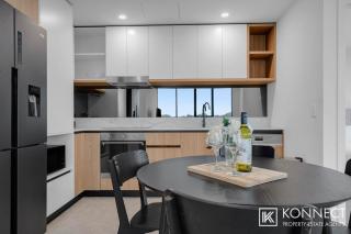 The Gallery Residences Broadbeach - Official Listing - 8