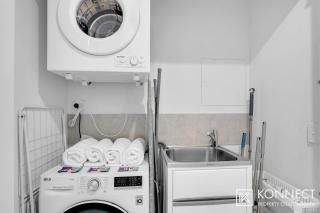 The Gallery Residences Broadbeach - Official Listing - 7