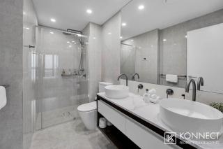 The Gallery Residences Broadbeach - Official Listing - 4