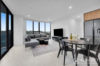 The Gallery Residences Broadbeach - Official Listing - 3