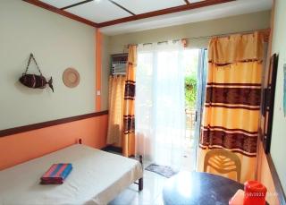 Mango House Apartments - 5