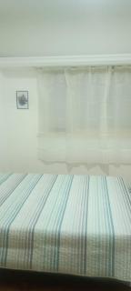 Depto Corrientes - 2