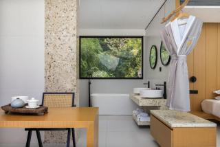 Yangshuo County Rice Field Resort Hotel - 3