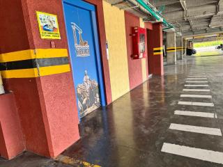 Apartamento en Armenia cerca al Parque del café y Cócora - 8