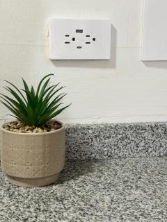 Apartamento en Armenia cerca al Parque del café y Cócora - 5