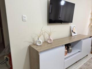 Apartamento en Armenia cerca al Parque del café y Cócora - 2