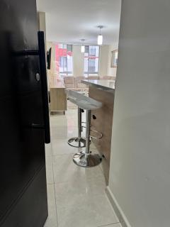 Apartamento en Armenia cerca al Parque del café y Cócora - 1