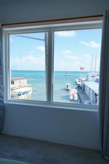 The Suites at Flip Flop Inn - 7