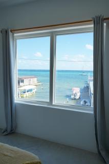 The Suites at Flip Flop Inn - 3