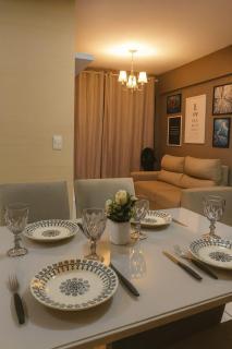 Apto 2 quartos | Localização, Conforto e Vista - 4