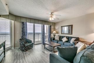 Crescent Shores N - 702 - 5