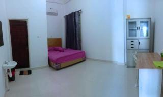 Wisma Raudah Wakatobi - 9