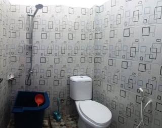 Wisma Raudah Wakatobi - 6