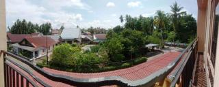 Wisma Raudah Wakatobi - 5