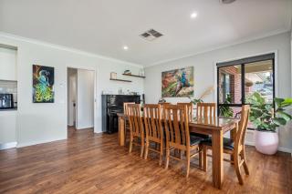 Alpine Corner - Lux and Quiet - 9