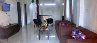 Wisma Raudah Wakatobi - 3