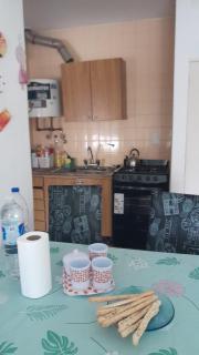 Al pie de las sierras de La Falda - 2