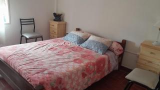 Al pie de las sierras de La Falda - 1