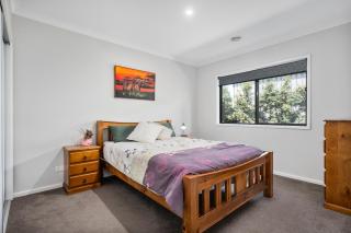 Alpine Corner - Lux and Quiet - 6