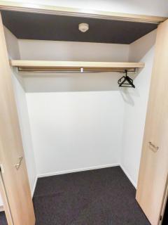 Hotel S-Presso Central - Vacation STAY 9444 - 6