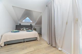 Studio für 2 Personen   1 Kind ca 40 qm in Šilo, Kvarner Bucht Krk - b58893 - 4