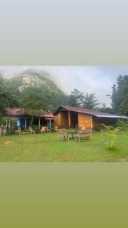 Petros Bungalows - 9