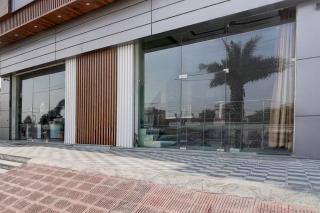 Hotel O Vinay Plaza & Restaurant - 5