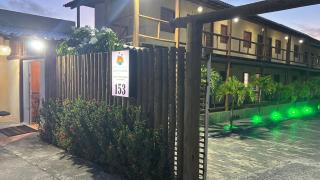 Ilha de Itacimirim Pousada - 9