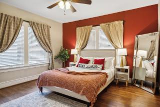 This is Your Home Away From Home - 8