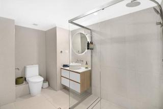 Oceanfront Escape, Southern Cross 9th Floor - 4