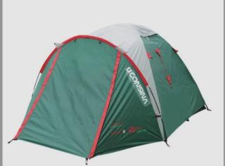 Rental Tenda Venny - 0