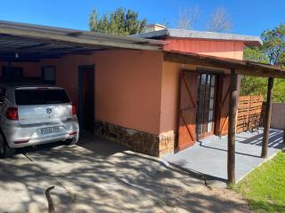 Duplicada no usar - 2