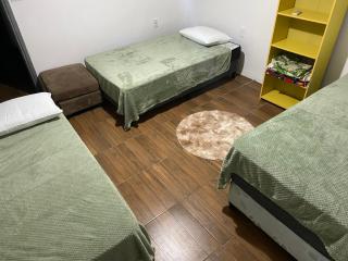 Duplicada no usar - 1