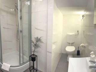 Like Zagreb - Downtown Apartment- Studio - 9